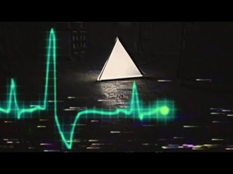 BACK-ON / Kill the Beat feat.JESSE (Official Music Video)