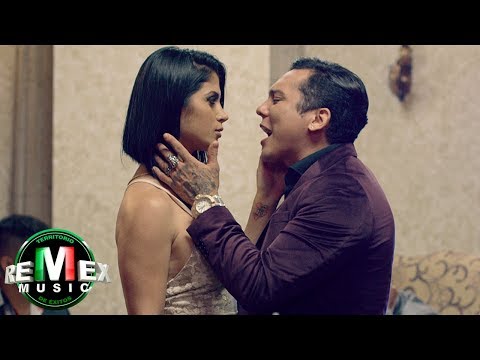 Edwin Luna y La Trakalosa de Monterrey - Fíjate que sí (Video Oficial)