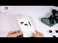 Soundmagic ES18s In-Ear Headphones Unboxing & Sound Test