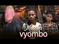 MUOSHA VYOMBO ep3 #chaupele