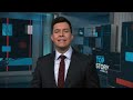 Top Story with Tom Llamas - Jan. 9 | NBC News NOW  - 41:21 min - News - Video