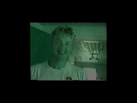 Burden - Must Have Forgot