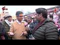 Sandeep Pathak on Ayodhya: संदीप पाठक ने रामायण की चौपाई पढ़कर साधा BJP पर निशाना | Aaj Tak News  - 05:48 min - News - Video