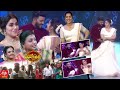 Oorilo Vinayakudu Promo 4 - Vinayaka Chavithi Special Event- Sudigali Sudheer, Rashmi, Aadi