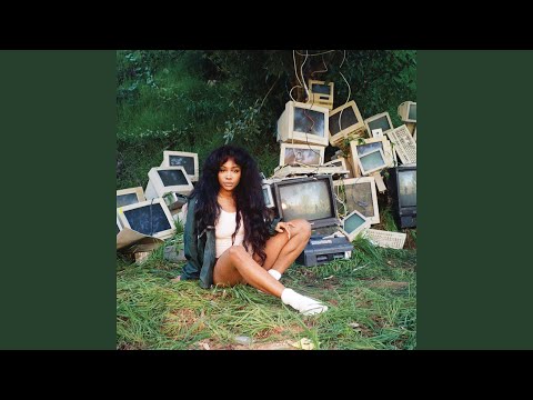 Garden (Say It Like Dat)