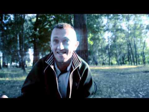 Roko - PSIM, aka ajpočinskyvjem