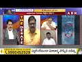 Gosala Prasad : ఆధారాలు మాయం చేయడం జగన్ మాయ | ABN Telugu  - 03:31 min - News - Video