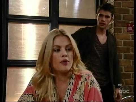 Oltl langston and ford #8