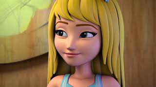 Lego Friends 1x67