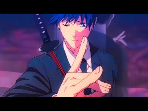 Aki edit🔥 | Extasy - 187 Strassenbande