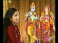 Radhe Radhe Govind Gopal Radhe Dhun By Anuradha Paudwal - Ram Dhuni Shyam Dhuni