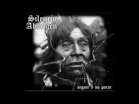 Upload mp3 to YouTube and audio cutter for Silencio Aborigen  Seguir y no parar FULL ALBUM download from Youtube