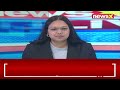 Suspense over Chhgarh CM face ends | Vishnu Deo Sai named CM | NewsX  - 02:51 min - News - Video