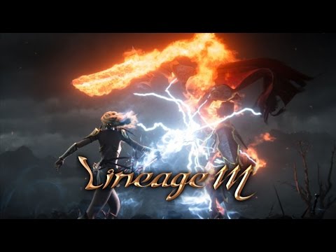 m video