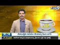 Pawan Kalyan Back To Back Punches On CM Jagan | YSRCP AND Janasena | Prime9 News  - 05:20 min - News - Video