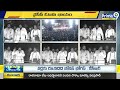Pawan Kalyan Back To Back Punches On CM Jagan | YSRCP AND Janasena | Prime9 News