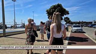 W ramach programu „Erasmus +” 14 kwietnia 2024 roku uczniowie Zespołu Szkół nr 1 w Białej Piskiej wy