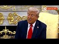 Trump wants to meet North Koreas Kim this year | REUTERS  - 00:32 min - News - Video