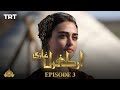 Ertugrul Ghazi Urdu  Episode 3