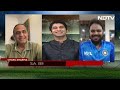 Bowlers Are Not Machines: Charu Sharma On Indias Death Bowling  - 06:48 min - News - Video