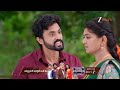 Kalavaari Kodalu Kanakamahalakshmi | Ep - 391 | Nov 4, 2025 | Best Scene 1 | Zee Telugu