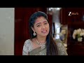 Jagadhatri Telugu | Ep - 619 | Webisode | Sep 10 2025 | Zee Telugu