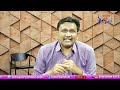 Modi Miss Them మోడీకి నితీశ్ పవార్ షాక్  - 01:43 min - News - Video