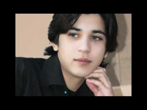 Afghanistan Sex Pashot Boy To Boys Video - Showing Porn Images for Pashto xxx boys porn | www.xxxery.com