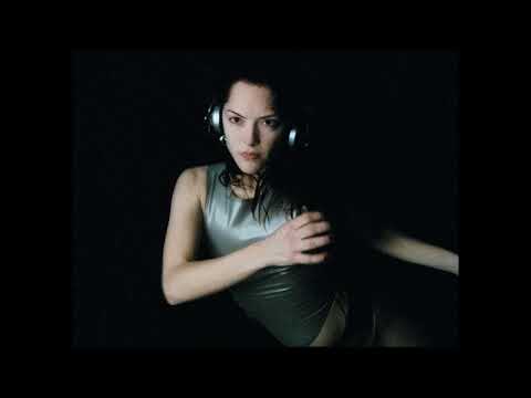 The Marías - No One Noticed