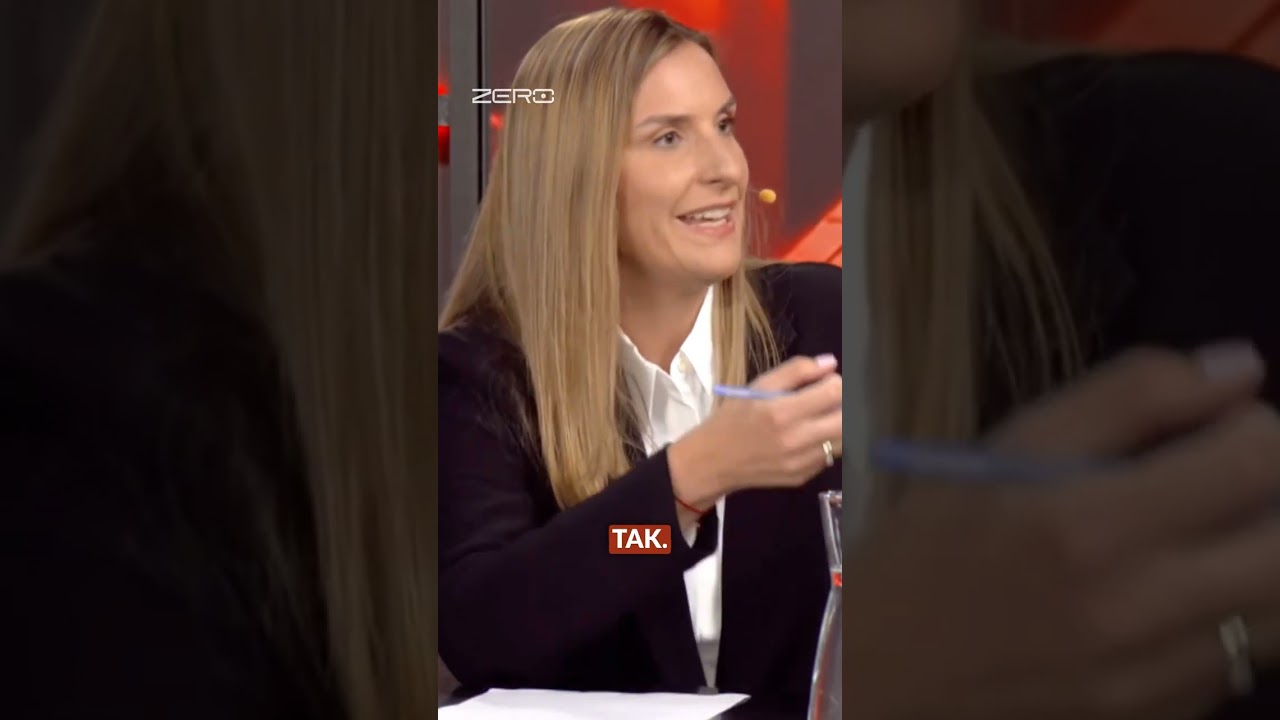 OBOWIĄZKOWE SZKOLENIE WOJSKOWE W POLSCE?