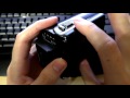 «Ретро» Видеокамера Sony HDR XR350