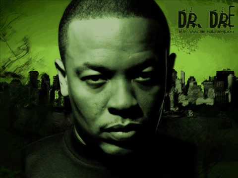 Fuck You Dr Dre 59
