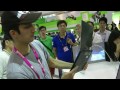 Металлические ультрабуки Acer M5