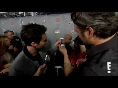 Bromance Adam/Blake Season 3