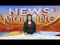 Deputy CM post for Pawan Kalyan ? | జనసైనికులు సంతృప్తి చెందుతారా? లేదా? | 10TV News  - 03:26 min - News - Video