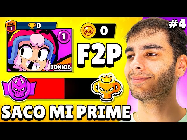 ESTO SE PONE SERIO... EMPIEZA EL DRAFT !! DE BRONCE A PRO CON CUENTA HUMILDE #4