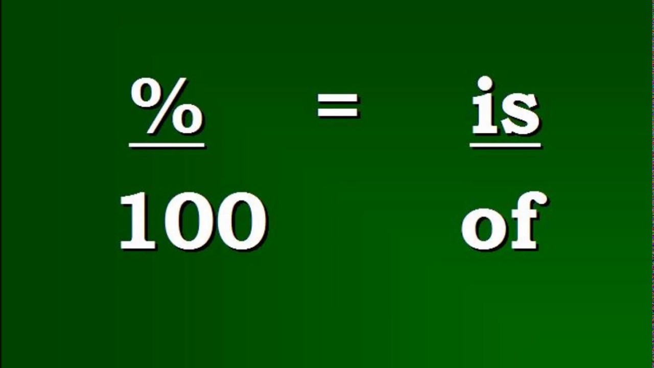 equations-and-percents-video-4-of-4-youtube