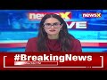 Punjab Cop DSP Dalbir Singh Found Dead | Probe Underway | NewsX  - 01:20 min - News - Video