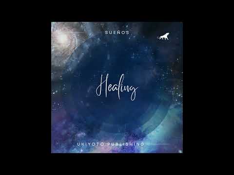 Healing | Music Album ft. Rhodesia