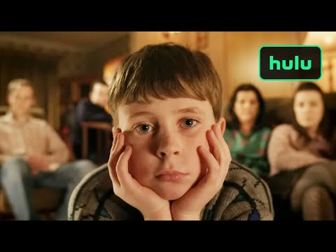 Moone Boy'