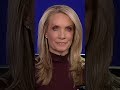 Pelosi is accusing Trump of having a ‘cognitive’ issue?: Perino  - 00:33 min - News - Video