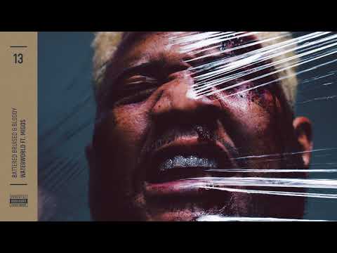 Carnage -
