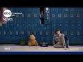 Max Burkholder on Ted: Its foul, disgusting degenerates doing what they do best