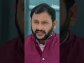 #PADAMATI SANDHYARAGAM #Shorts #Zee Telugu #Entertainment #Family Drama
