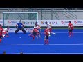 Men’s FIH Hockey World Cup 2023 | Pool Preview