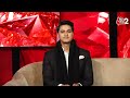AAJTAK 2 LIVE | BULANDSHAHR से PM MODI करेंगे चुनाव प्रचार का शंखनाद, काम आएगा LUCK FACTOR! AT2  - 14:42 min - News - Video