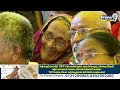 LIVE🔴-ఏపీలో పెన్షన్ల జాతర పవన్, బాబు స్పీచ్ | Chandrababu Distribution Pensioners | Prime9 News  - 19:01 min - News - Video