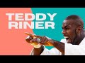 Compilation Teddy Riner