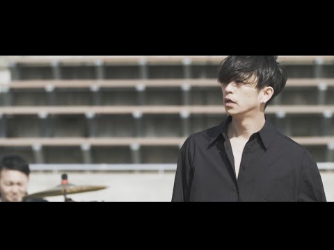 LACCO TOWER「閃光」ザスパクサツ群馬Ver.