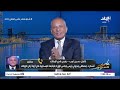 ��� ����� �� ������.. ���� ���� ���� ������ �� ���� ��� �������